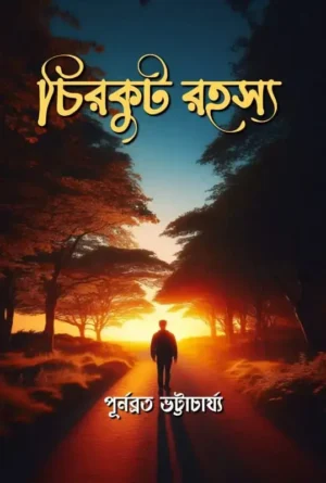 চিরকুট রহস্য / CHIRKUT RAHASYA