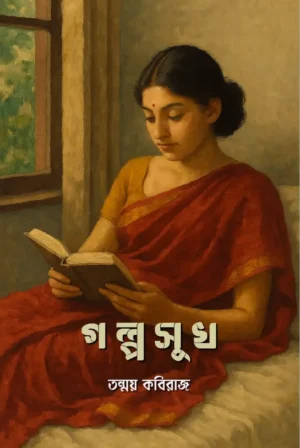 গল্পসুখ / Golpo Sukh
