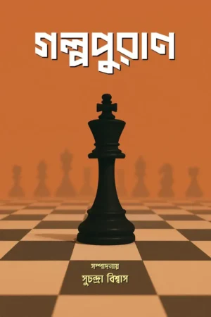 GALPOPURAN / গল্পপুরাণ