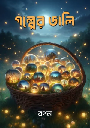 GOLPER DALI / গল্পের ডালি